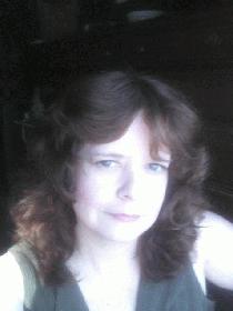 Terri Lorene Harris